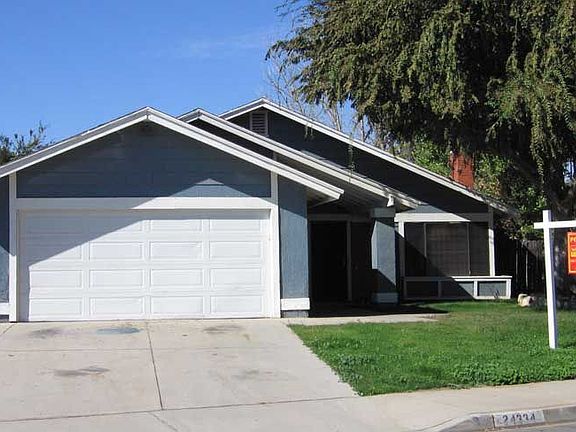 5th image of 24334 Comfort Ct