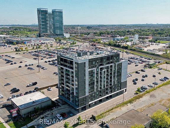 2nd image of 716 Main St E #210