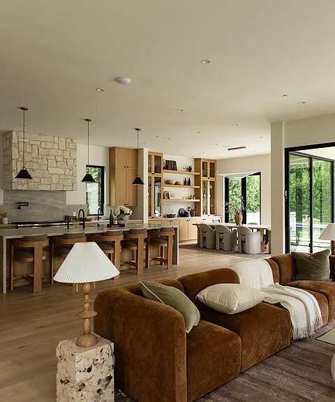 5064 Encino Ave — Photo 13