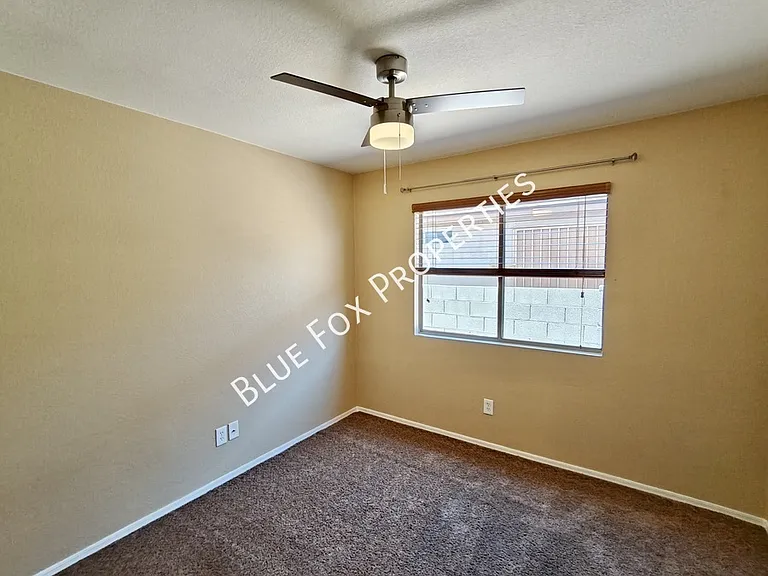 3754 E White River Dr — Photo 24