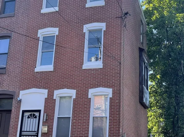 2046 N 20th St, Philadelphia, PA 19121