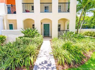 610 SW 1st Ave #610, Pompano Beach, FL 33060