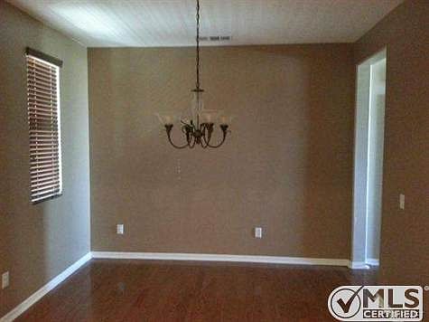 4th image of 37524 Plantain Ln