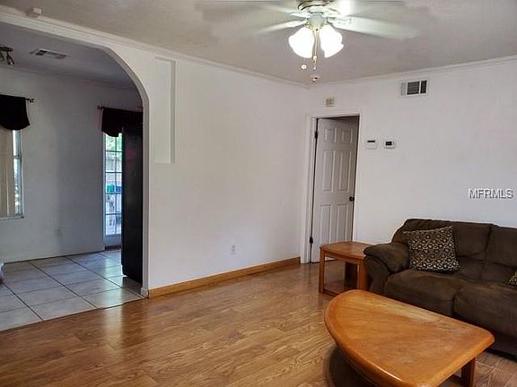 3rd image of 531 S Oxalis Ave