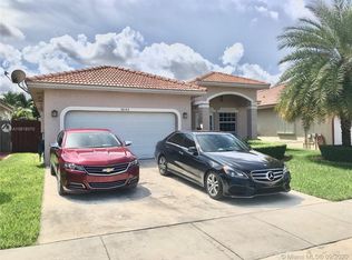 18142 SW 144th Ct, Miami, FL 33177