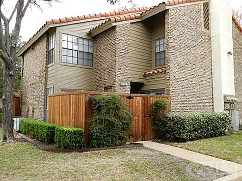 1st image of 333 Melrose Dr APT 2D