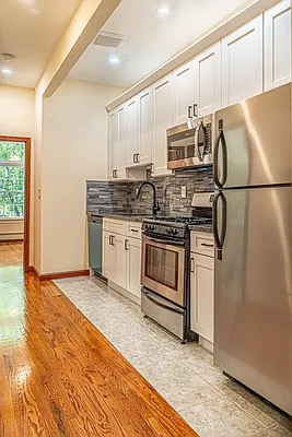 Rented by Resource Realty Group | media 18