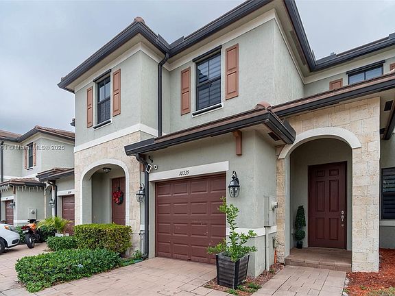 2nd image of 10335 W 34th Ct #10335