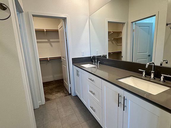 5th image of 10425 Newbliss Way