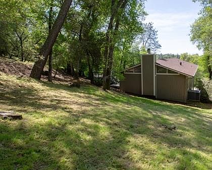 3rd image of 11203 Welty Ln
