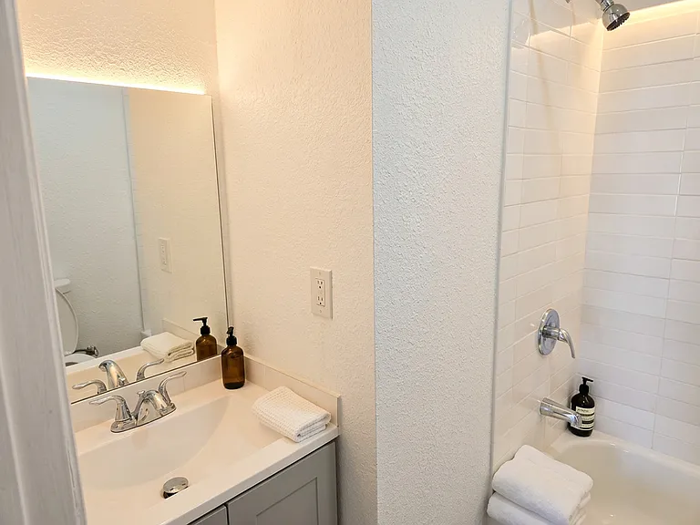 4738 Trebor Rd — Photo 7