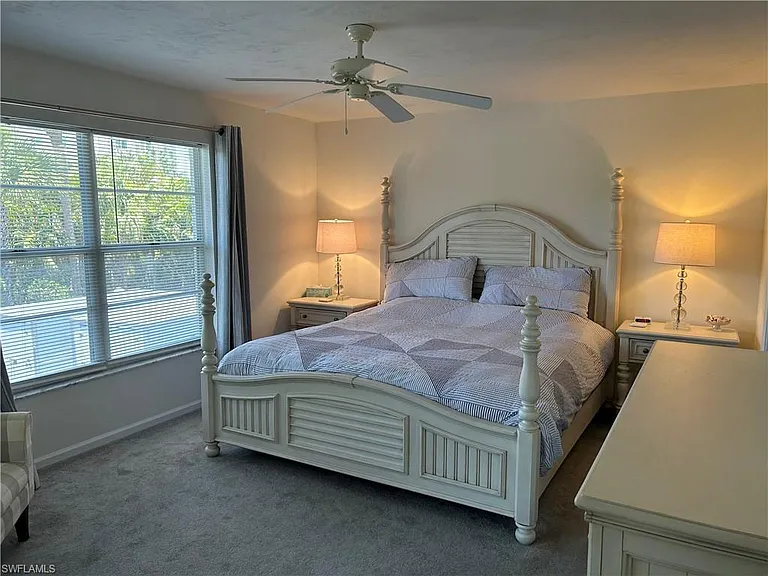509 Roma Ct #201 — Photo 11