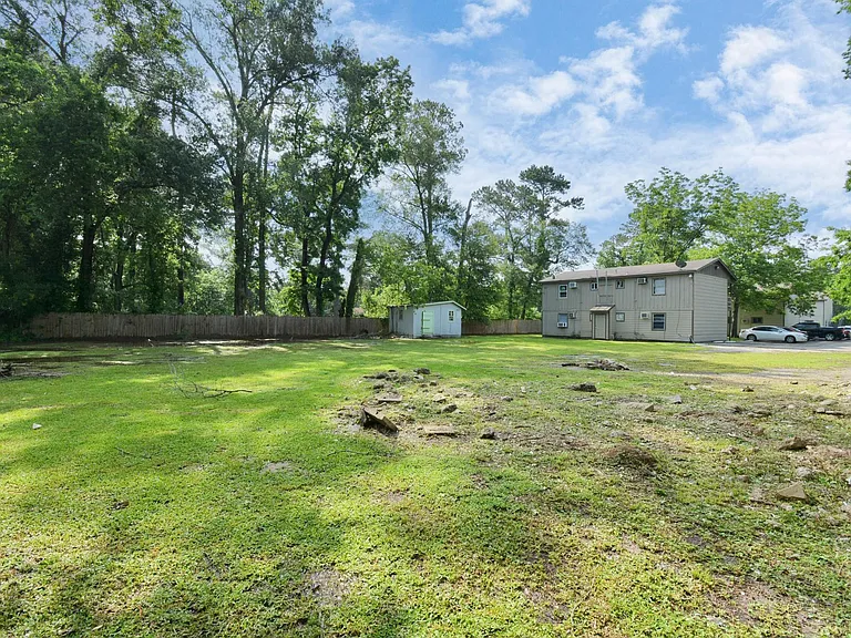 9211 N Green River Dr #D — Photo 9