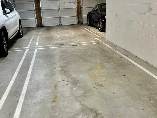 7430 Boulevard East image 18 of 18