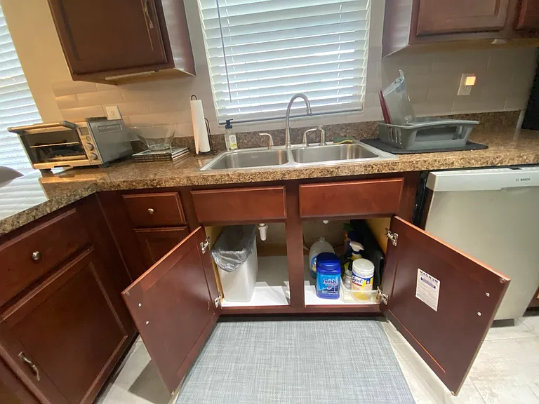 1718 W Palmetto St — Photo 15