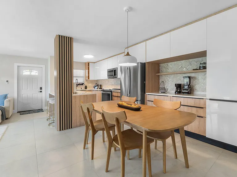516 Osprey Dr #16B — Photo 25