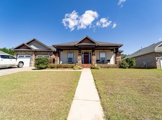 213 Squirrel Hollow Dr, Enterprise, AL 36330