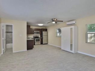 4205 W Nassau St #2, Tampa, FL 33607