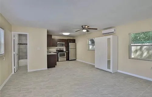 4205 W Nassau St #2 Photo 1