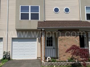 110 Jefferson St, Perth Amboy, NJ 08861