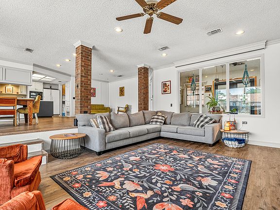5th image of 3803 97th St