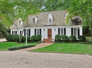 2050 Albion Rd, Midlothian, VA 23113