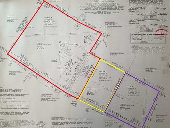 4th image of 58 County Road 120 #1-A