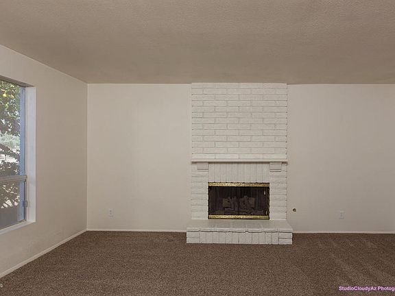 4th image of 13615 N 23rd Ave