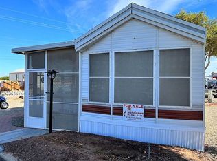9797 E 32nd St #200, Yuma, AZ 85365