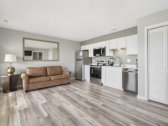 5-web-or-mls-611 rock 43