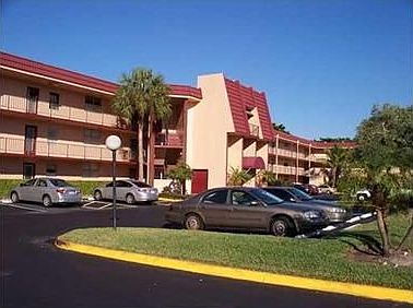 1st image of 9301 Lime Bay Blvd APT 206