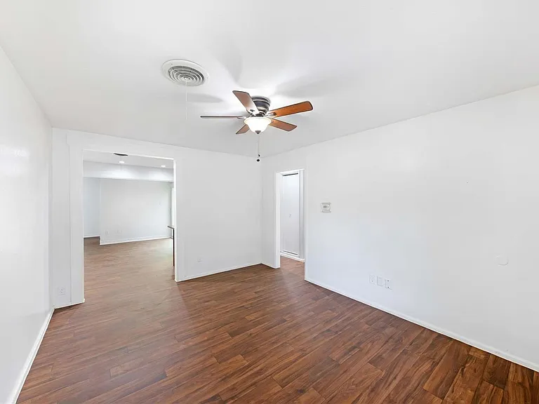 2717 Wesleyan Dr — Photo 15