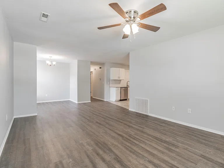 1514 N Dawn Dr — Photo 7