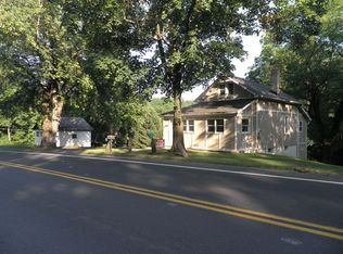 6456 W Main Blvd, Bath, PA 18014