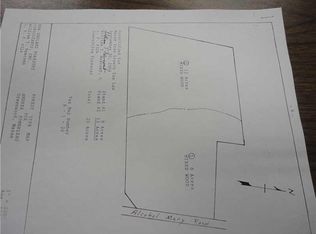 0 Tower Rd, Greenwood, ME 04255