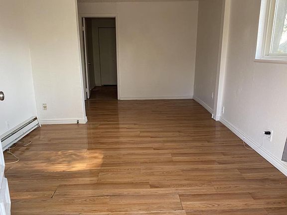 5th image of 247 S 5th St
