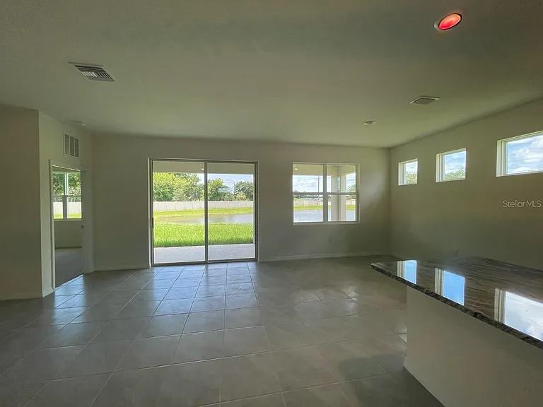 3616 Mossy Limb Ct — Photo 16