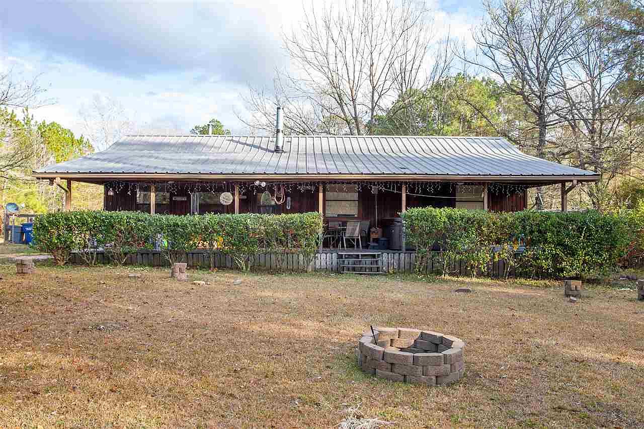 yukito0316✩.*˚ 11024 Highway 69 N, Kountze, TX 77625 | Zillow