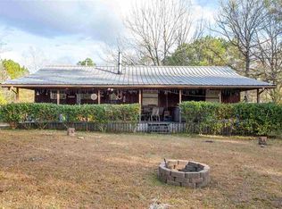 11024 Highway 69 N, Kountze, TX 77625