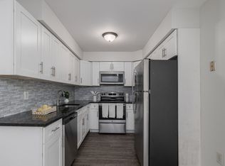 Oak Knoll Apartments, Norwalk, CT 06854