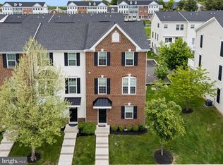 27 N School Ln #7, Souderton, PA 18964