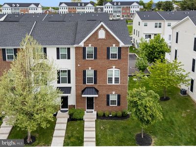 27 N School Ln #7, Souderton, PA, 18964