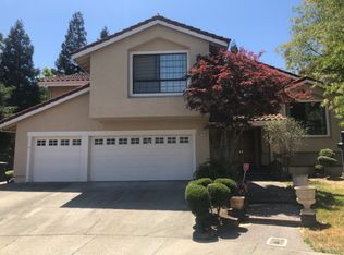 11441 Seine Ct, Dublin, CA 94568