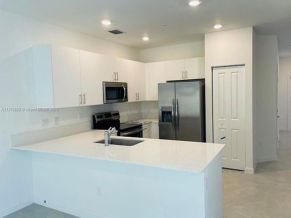 2nd image of 275 SW 159th Dr #275