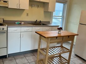, Woburn, MA