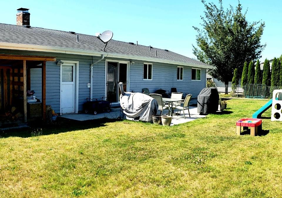 2nd image of 603 Ash Ave