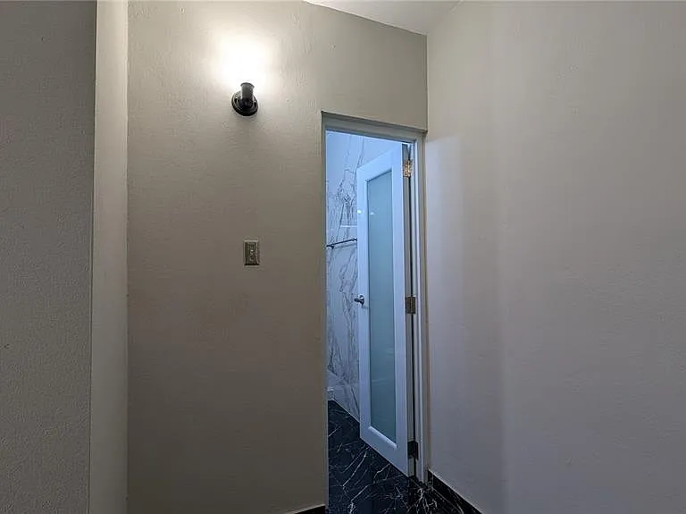 766 Cll Teodoro Aguilar — Photo 9