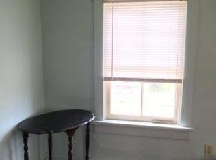 60 1/2 N 7th St, Lewisburg, PA 17837