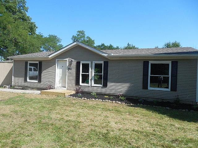 1st image of 23570 Shirk Ave