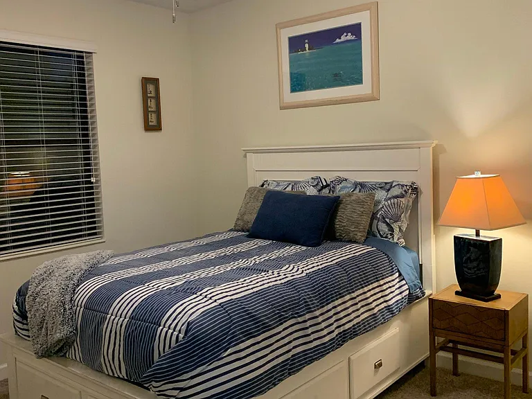 9026 Azalea Sands Ln — Photo 8